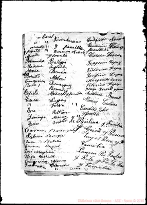 Fotogramma B 2