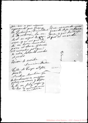 Fotogramma B 10