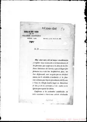 Fotogramma B 11