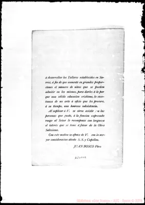 Fotogramma B 12