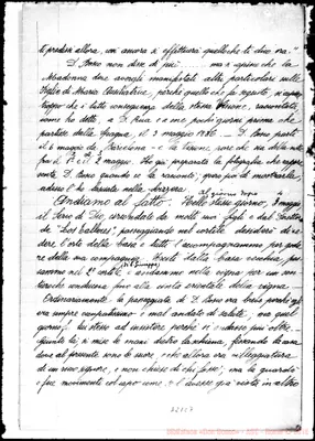 Fotogramma C 7