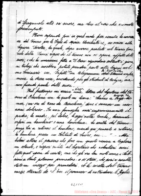 Fotogramma C 11