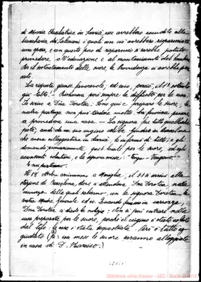 Fotogramma C 12