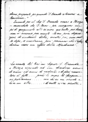 Fotogramma D 6