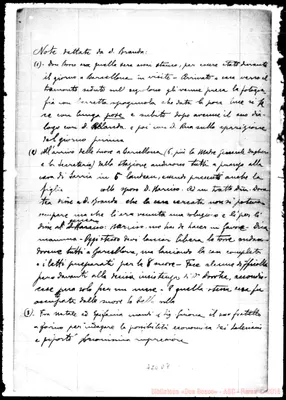 Fotogramma D 7