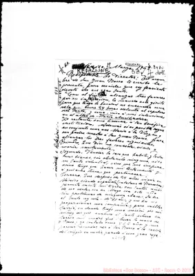Fotogramma D 8