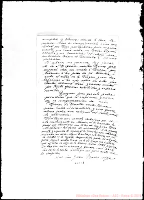 Fotogramma D 9