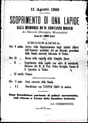 Fotogramma D 12