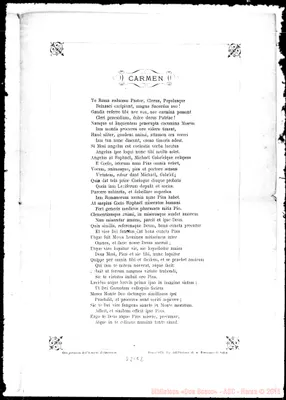 Fotogramma E 2