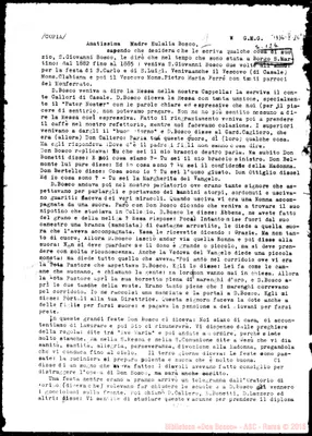 Fotogramma E 6