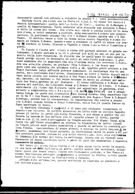 Fotogramma E 7