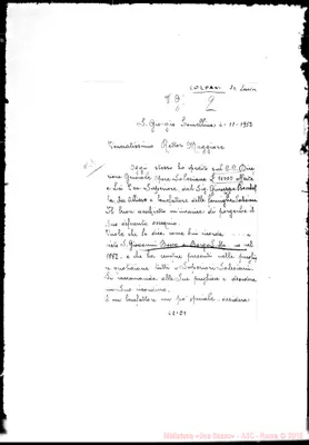 Fotogramma E 9