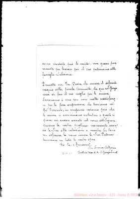 Fotogramma E 10