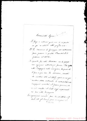 Fotogramma E 12
