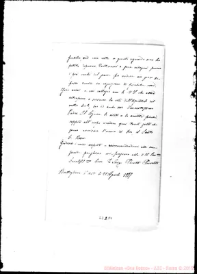 Fotogramma A 1