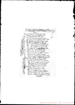 Fotogramma A 11