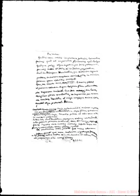 Fotogramma A 12