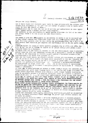 Fotogramma B 1
