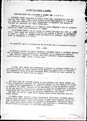 Fotogramma B 2