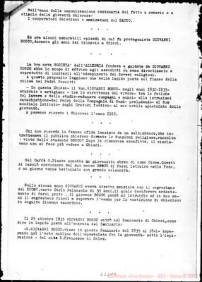 Fotogramma B 3