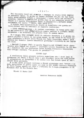 Fotogramma B 4