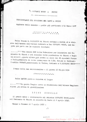 Fotogramma B 5