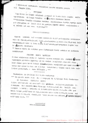 Fotogramma B 6