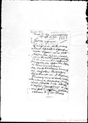 Fotogramma B 8