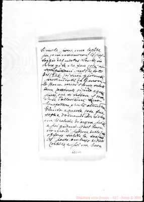 Fotogramma B 9