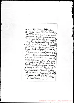 Fotogramma B 11