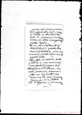 Fotogramma C 2
