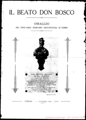 Fotogramma C 5