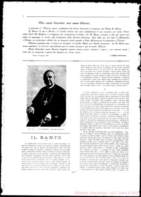 Fotogramma C 6