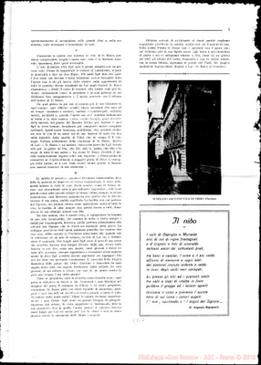 Fotogramma C 7