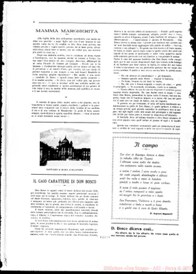 Fotogramma C 8