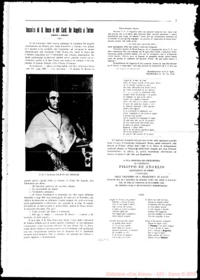 Fotogramma C 9