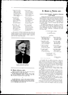 Fotogramma C 10