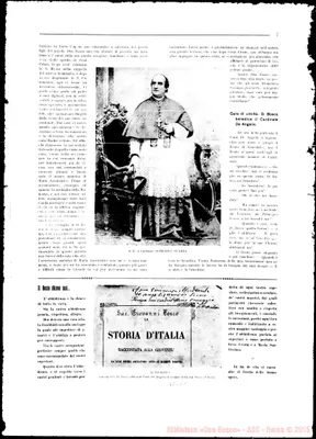 Fotogramma C 11