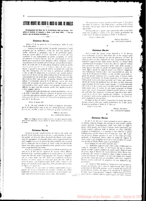Fotogramma C 12