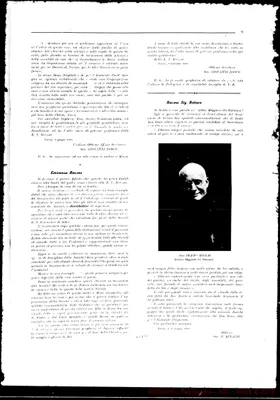 Fotogramma D 1