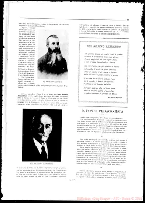 Fotogramma D 3