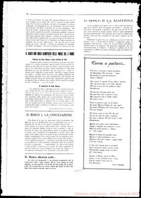 Fotogramma D 4