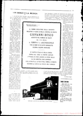 Fotogramma D 5