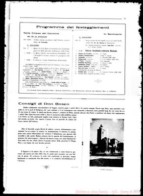 Fotogramma D 7