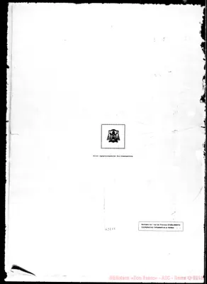 Fotogramma D 8