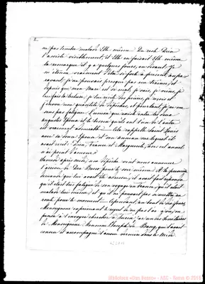 Fotogramma D 12