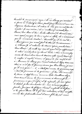 Fotogramma E 1