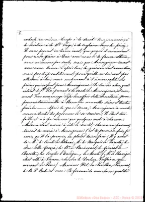 Fotogramma E 2