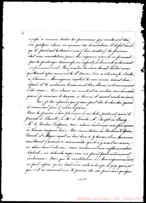 Fotogramma E 4