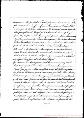 Fotogramma E 5